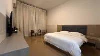 社金輕奢酒店