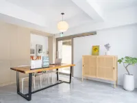 Hotel Arbol Taichung Hotels near Luce Chapel