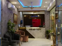 Tulip Capital Hotel Hotels near Islamabad Airport