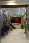 Tulip Capital Hotel Hotels in 