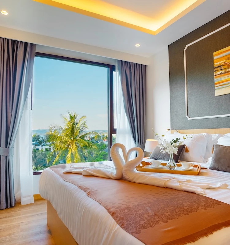รูปภาพของAristo 2 Apartments by Beringela