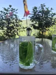 Yunlingjian Homestay