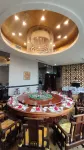 Hongyuan MiDuoer Hotel