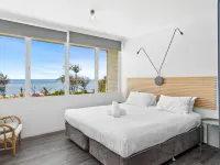 Rosslyn Bay Resort Yeppoon 옙푼 호텔