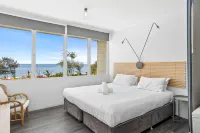 Rosslyn Bay Resort Yeppoon