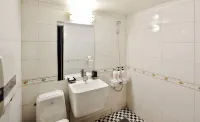 Feeling Motel - 3-Star