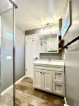 Rainbow guest house all for you near Temecula - โฮมสเตย์