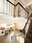 Youyen Hostel DMK - بيوت الشباب