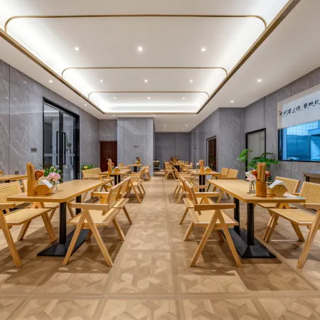 Jinglan Hotel (Yuxi Hongta Wanda Plaza Branch)