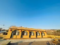 Sweetome Boutique B&B (Pianguan Laoniuwan Branch)
