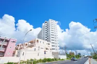 Otter Stay - Kinyaka Okinawa - Homestays