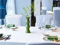 XIANGLAN HOTELS & RESORTS Hotels in Anqing