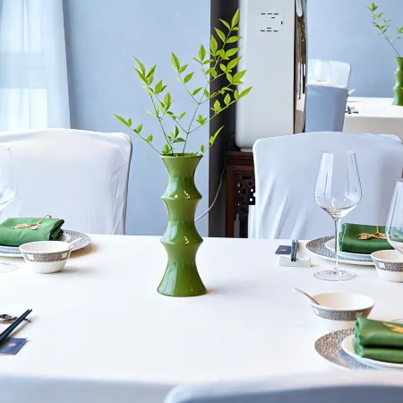 XIANGLAN HOTELS & RESORTS