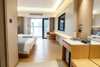 Kadiya hotel