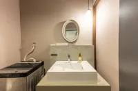 Irodori Hotel SORA - 別墅