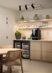 Hotel Chamade - Business