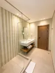 Noma New Cairo - Kitchens