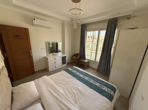 Vista Mansio-n - 1-Star