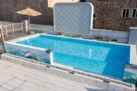 Pingtan Xiangyu'erju Seaview Holiday Manor (68 nautical miles scenic spot)