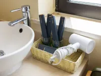 信Villa精品度假飯店 - 溫泉