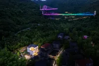 Mountain Hermitage Retreat (OMG Heartbeat Paradise Branch) - 2 ดาว