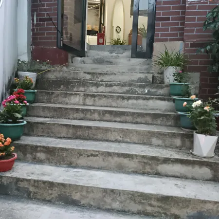 Changsha Huayue Homestay