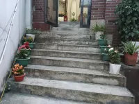 Changsha Huayue Homestay
