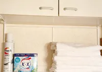 風之谷 - 別墅