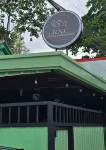Transient House for Families, Groups & Small Event