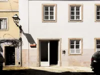 LSA Benformoso by Numa