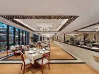 都勻勻東·貴州飯店 - 早餐