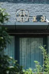 Liyang Tianmu Lake Resort Hangu B&B - Private Pools