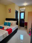 Maluku Residence Syariah