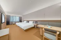 JI Hotel Qingzhou