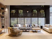 Sugata Hotel Osaka Shinsaibashi, Series by Marriott Hotels near Gallery Ikeda