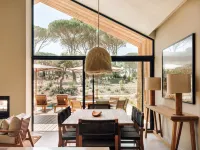 Sublime Comporta Hotels in Comporta