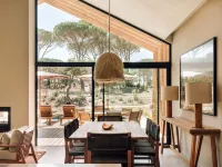 Sublime Comporta - 5 ดาว