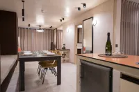 Apartamentos Playazul