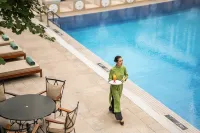 Sofitel Legend Metropole Hanoi - 5-Star