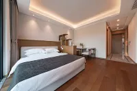 Chunfengli · CHUNFENGLI Homestay (Anji Lingfeng Tourist Resort) - navetta aeroportuale
