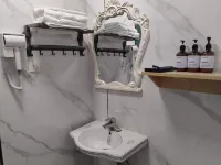 心悅飯店 - 2 星級