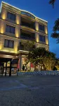 No. 5 Mansion (Weizhou Island Flagship) - Pensionaatit