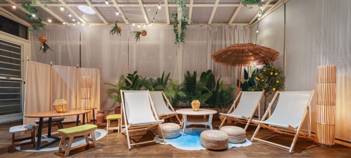 Penghu Story Teller Easy Stay Hotels in Penghu