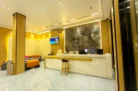 Funing Hongyi Hotel - 2-Star