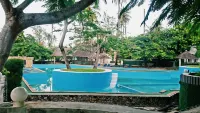 Kilifi Pearl Beach Resort - Beach