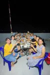 Phu Quy Island Hotel - Park Yeri