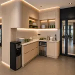 AVIRA Boutique & Residence Pattaya - واي فاي