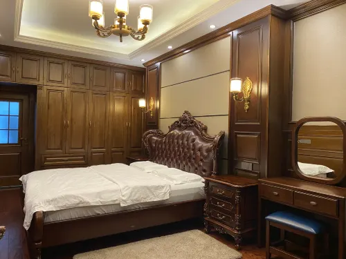 Xingluo XI ZANG Homestay - Homestays
