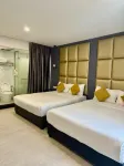 The Wow Boutique - ที่มีที่จอดรถ