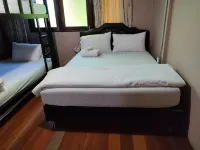 BB Cozy Home - Pensionat